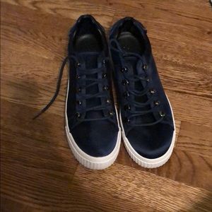 Kendall + Kylie Sneakers